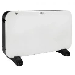 Tristar KA-5813 - Heizlüfter