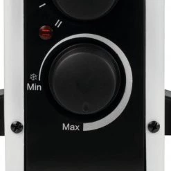 Tristar KA-5813 - Heizlüfter -Heizgeräte ⋅ Heizung Verkaufsladen 10751553 3 d 1