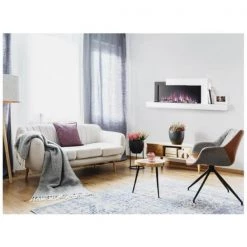 NAPOLEON Elektrokamin Stylus 32 - Heizlüfter -Heizgeräte ⋅ Heizung Verkaufsladen 10755899 3 d 1