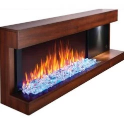 NAPOLEON Elektrokamin Steinfeld 32 - Heizlüfter -Heizgeräte ⋅ Heizung Verkaufsladen 10756590 3 d 1