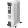 Olimpia Splendid CALDORAD 9 - Heizkörper ⋅ Ölradiator