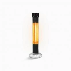 Trotec IRS 2000 E - Heizstrahler