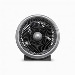 Trotec TFH 2000 E - Heizlüfter