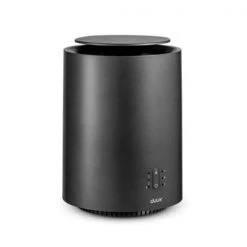 Duux DXCH09 - Heizlüfter