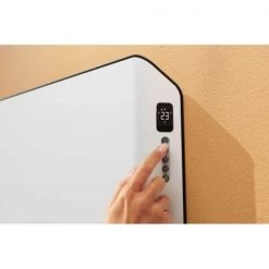 Duux DXCH13 - Heizstrahler -Heizgeräte ⋅ Heizung Verkaufsladen 10756729 3 d 1