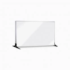 Trotec TIH 500 S - Heizlüfter