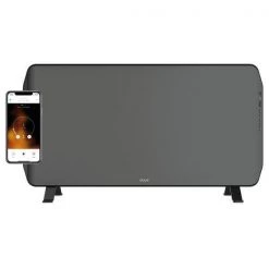 Duux DXCH14 - Heizstrahler