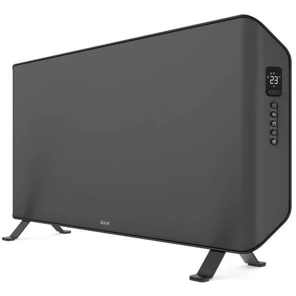 Duux DXCH14 - Heizstrahler 2 Duux DXCH14 - Heizstrahler – Bild 2