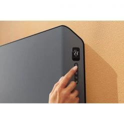 Duux DXCH14 - Heizstrahler 5 Duux DXCH14 - Heizstrahler -Heizgeräte ⋅ Heizung Verkaufsladen 10756790 3 d 1