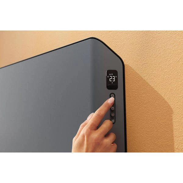 Duux DXCH14 - Heizstrahler 3 Duux DXCH14 - Heizstrahler – Bild 3