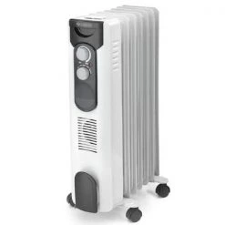 Olimpia Splendid CALDORAD 7 - Heizkörper ⋅ Ölradiator