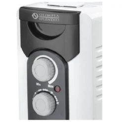 Heizgeräte ⋅ Heizung Verkaufsladen -Heizgeräte ⋅ Heizung Verkaufsladen 10756820 2 d 1