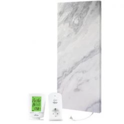 ${product.getProducer()} C780-X010CH Infrarotheizung - Heizstrahler