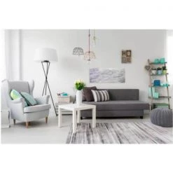 ${product.getProducer()} C780-X010CH Infrarotheizung - Heizstrahler -Heizgeräte ⋅ Heizung Verkaufsladen 10757089 3 d 1