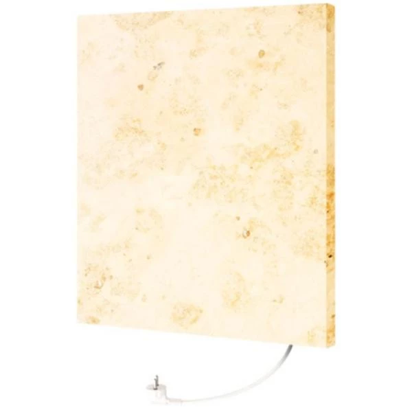 Fust M500-X018CH Infrarotheizung - Heizstrahler 1 Fust M500-X018CH Infrarotheizung - Heizstrahler