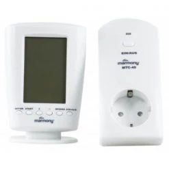 Fust M500-X018CH Infrarotheizung - Heizstrahler 5 Fust M500-X018CH Infrarotheizung - Heizstrahler -Heizgeräte ⋅ Heizung Verkaufsladen 10757107 3 d 1