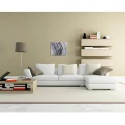 ${product.getProducer()} C480-X014CH Infrarotheizung - Heizstrahler -Heizgeräte ⋅ Heizung Verkaufsladen 10757311 3 d 1