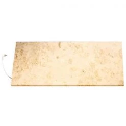 ${product.getProducer()} M800-X006CH Infrarotheizung - Heizstrahler