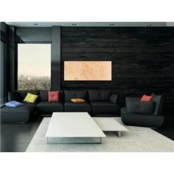 ${product.getProducer()} M800-X006CH Infrarotheizung - Heizstrahler -Heizgeräte ⋅ Heizung Verkaufsladen 10757312 3 d 1