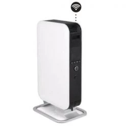 Mill OIL1500 WiFi3 Smart Heater - Heizkörper ⋅ Ölradiator