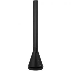 Princess Intelligenter Heiz- Und Kühlturm - Heizlüfter