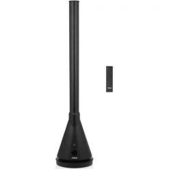 Princess Intelligenter Heiz- Und Kühlturm - Heizlüfter -Heizgeräte ⋅ Heizung Verkaufsladen 10758392 3 d 1