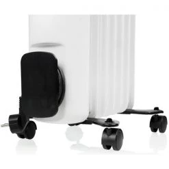 Tristar Ölradiator 7 Rippen - Heizkörper ⋅ Ölradiator 5 Tristar Ölradiator 7 Rippen - Heizkörper ⋅ Ölradiator -Heizgeräte ⋅ Heizung Verkaufsladen 10758395 3 d 1