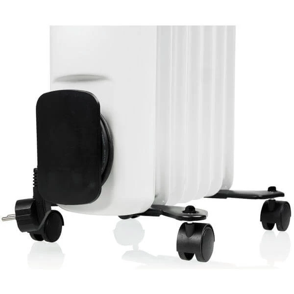 Tristar Ölradiator 7 Rippen - Heizkörper ⋅ Ölradiator 3 Tristar Ölradiator 7 Rippen - Heizkörper ⋅ Ölradiator – Bild 3