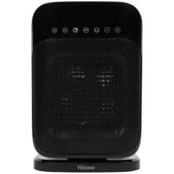 Tristar Keramik-Heizlüfter - KA-5074 - Heizlüfter