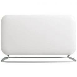 Mill CO1200 Convection WiFi3 Smart - Heizlüfter