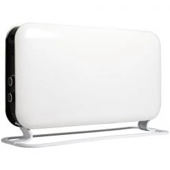 Mill SG2000 Convection Heater - Heizlüfter