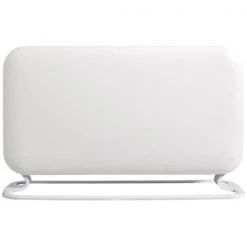 Mill SG2000 Convection Heater - Heizlüfter -Heizgeräte ⋅ Heizung Verkaufsladen 10758557 3 d 1