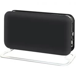 Mill G2000 Convection Heater LED Schwarz - Heizlüfter