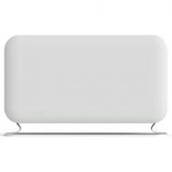 Mill CO2200 Convection Heater Max - Heizlüfter -Heizgeräte ⋅ Heizung Verkaufsladen 10758559 3 d 1