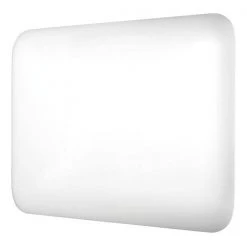 Mill PA600 Steel WiFi3 Smart Heater - Heizstrahler