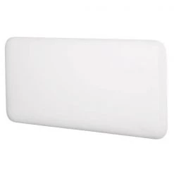 Mill PA900 Steel WiFi3 Smart Heater - Heizstrahler