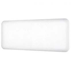 Mill PA1200 Steel WiFi3 Smart Heater - Heizstrahler