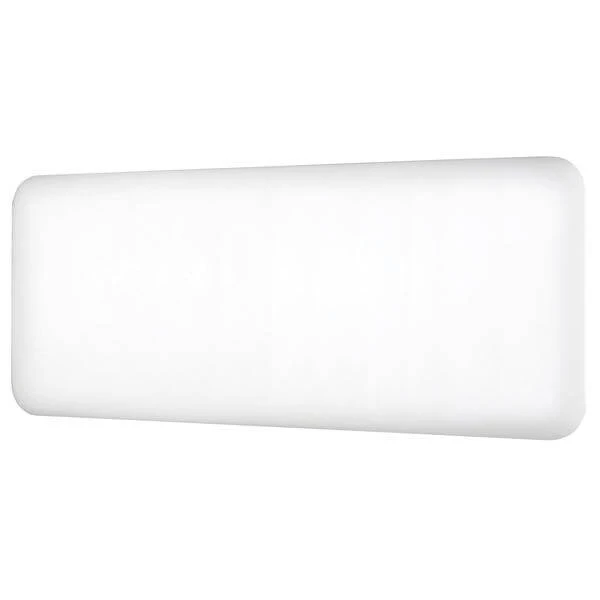 Mill PA1200 Steel WiFi3 Smart Heater - Heizstrahler 1 Mill PA1200 Steel WiFi3 Smart Heater - Heizstrahler