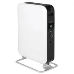 Mill OIL2000 WiFi3 Smart Heater - Heizkörper ⋅ Ölradiator