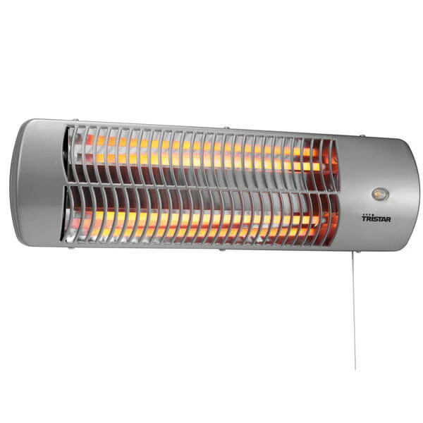 Tristar KA-5010 - Heizstrahler 1 Tristar KA-5010 - Heizstrahler