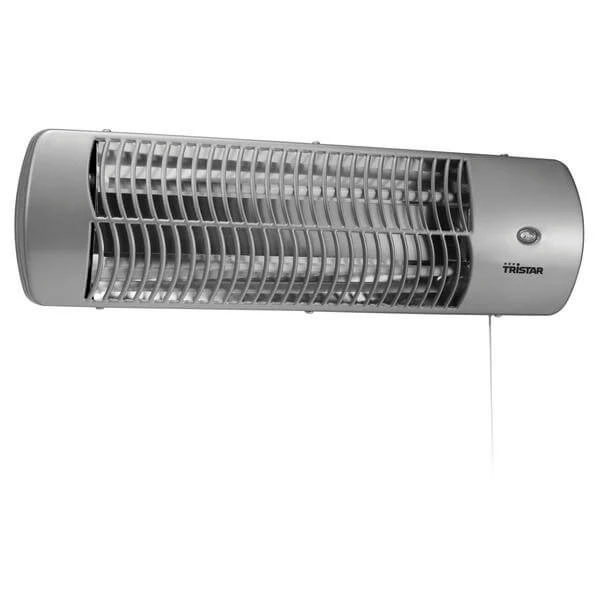 Tristar KA-5010 - Heizstrahler 2 Tristar KA-5010 - Heizstrahler – Bild 2