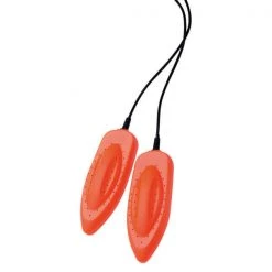 Betty Bossi / Fust Schuhtrockner Thermo - Heizgeräte ⋅ Heizung