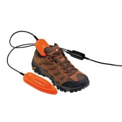 Betty Bossi / Fust Schuhtrockner Thermo - Heizgeräte ⋅ Heizung -Heizgeräte ⋅ Heizung Verkaufsladen 150570 3 d