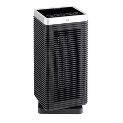 Koenig Keramik-Schnellheizer Bergamo - Heizlüfter