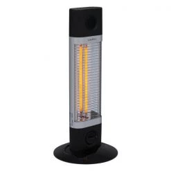 Veito CH1200 LT - Heizstrahler