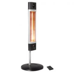 Veito CH1800 RE - Heizstrahler