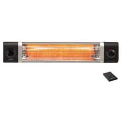 Veito CH2500 RW - Heizstrahler