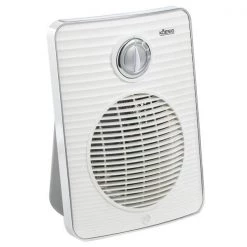 Koenig Alassio Piccolo - Heizlüfter