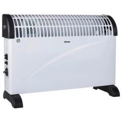 Tristar KA-5912 - Heizlüfter