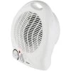 Tristar KA-5039 - Heizlüfter